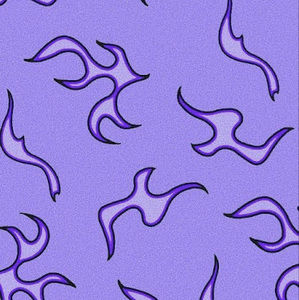 Meet your Posher, Thalia